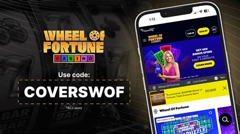 wheel of fortune casino bonus code|Wheel of Fortune Casino Bonus Code & Review – $40 Bonus.